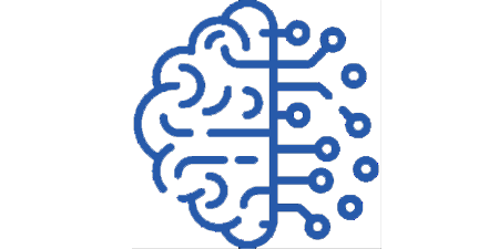 CEL.IA – Consorcio Cervera, Liderazgo de la I+D+I en Inteligencia Artificial Aplicada. Optimizar datos con IA.