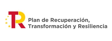 -ITCL-Plan de Recuperación, Transición y Resiliencia