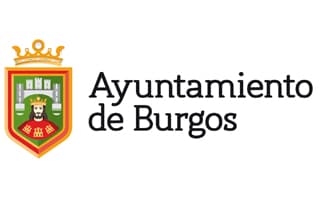 Ayto Burgos