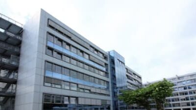 ITCL presenta en Ávila la ‘Plataforma Hospital Sudoe 4.0’