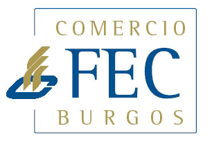 Federación de Empresarios de Comercio de Burgos