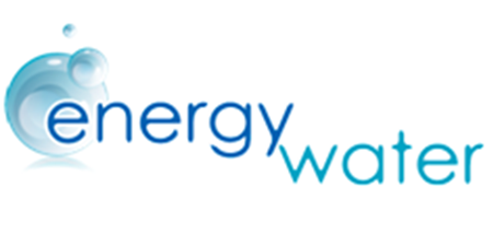 EnergyWater Eficiencia energética en procesos del agua