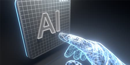 ITCL contará con una infraestructura de cómputo de altas prestaciones para Inteligencia Artificial