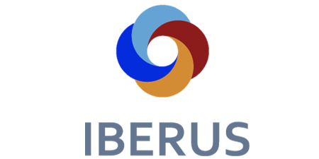 IBERUS – Biomedical Tech for NMS Degeneratice Pathologies