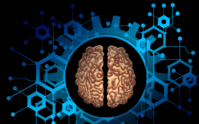 IA, Machine Learning y rehabilitación robótica mejoran la vida de las personas con enfermedades neurodegenerativas