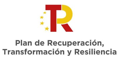 plan de recuperación transformación y resiliencia