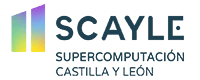 SCAYLE