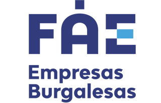FAE Burgos