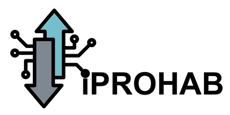 iPROHAB – Supply processes for the improvement of the competitiveness of the habitat sector