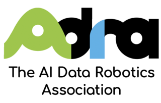 Adra (AI, Data and Robotics Association, asbl)