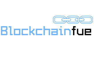 BlockchainFue