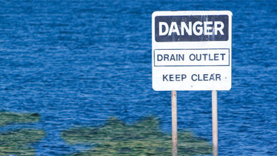 Tecnología burgalesa para reducir la contaminación del mar Mediterráneo