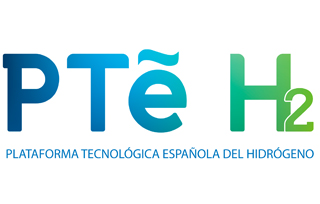 Plataforma Tecnológica Española del Hidrógeno y de las Pilas de Combustible (PTE-HPC)