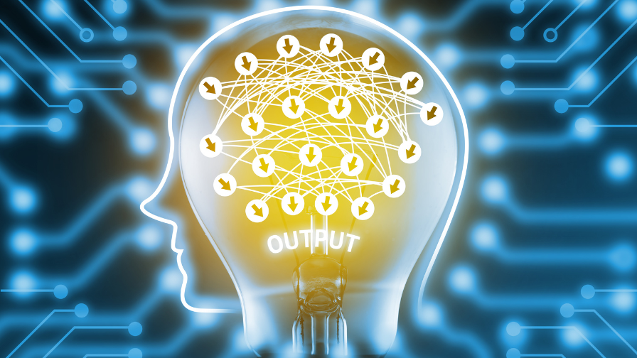 Aprendizaje Federado (Federated Learning,