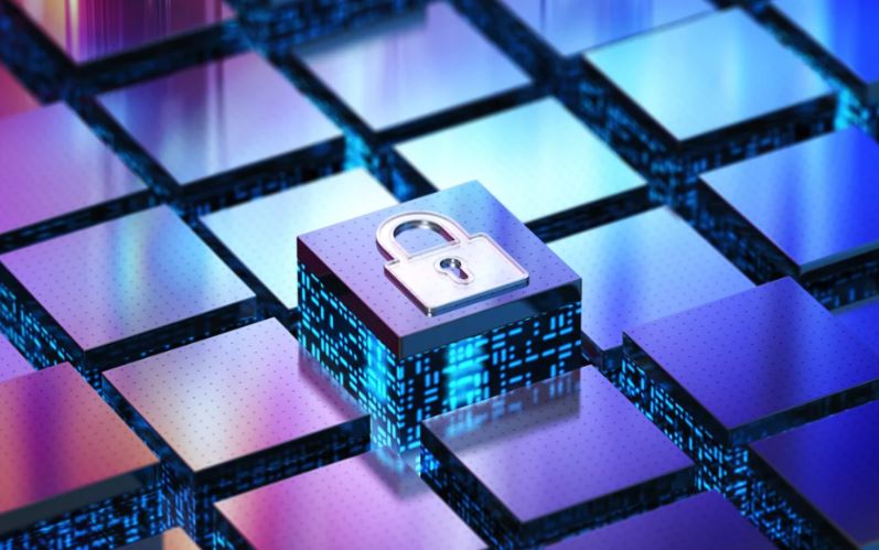 blog anomalias cuántica ciberseguridad