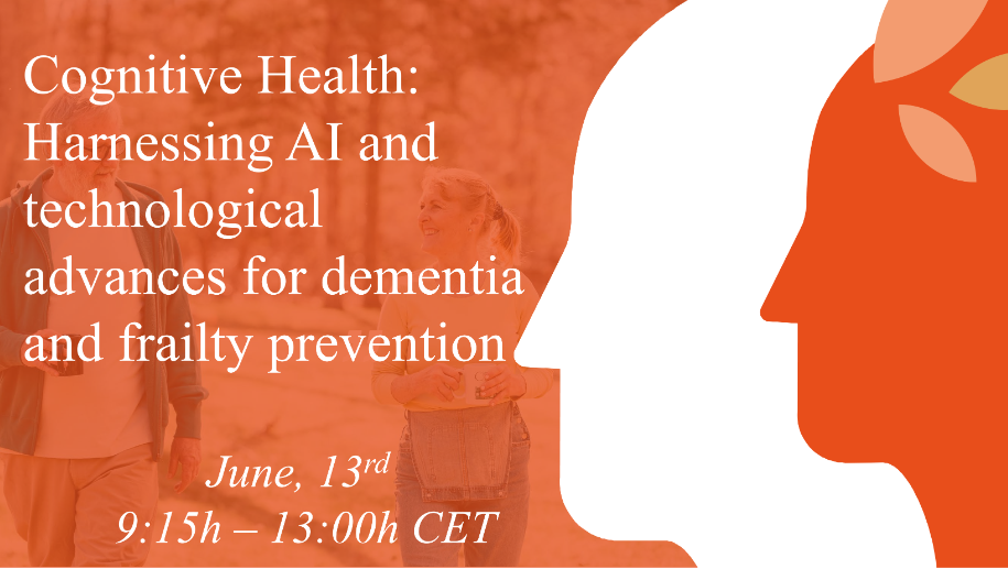 Picture of Wiley Online Library | Scientific research articles, journals, books ...