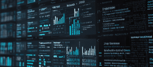 Big Data 13 errores que debes evitar