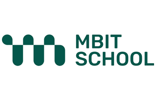 MBIT School