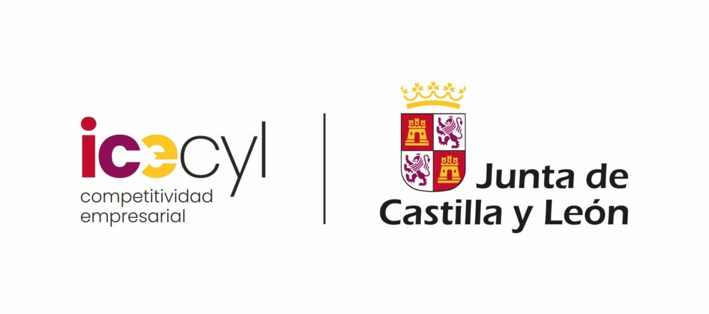 Instituto para la Competitividad Empresarial de Castilla y León (ICECYL)