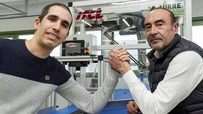 ITCL lidera la innovación en ciberseguridad industrial dentro de la Red Cervera CICERO