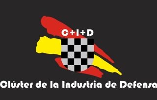 CID Cluster de la industria de defensa