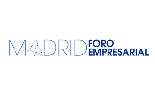 Madrid Foro Empresarial