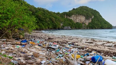 ITCL trabajará en el proyecto europeo SuN4Med para mitigar el desperdicio de alimentos y la contaminación por plásticos