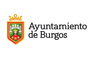 Ayuntamiento de Burgos