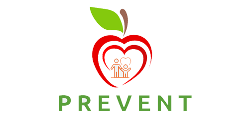 PREVENT – Prevención del Cáncer por Obesidad Infantil