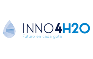 INNO4H2O