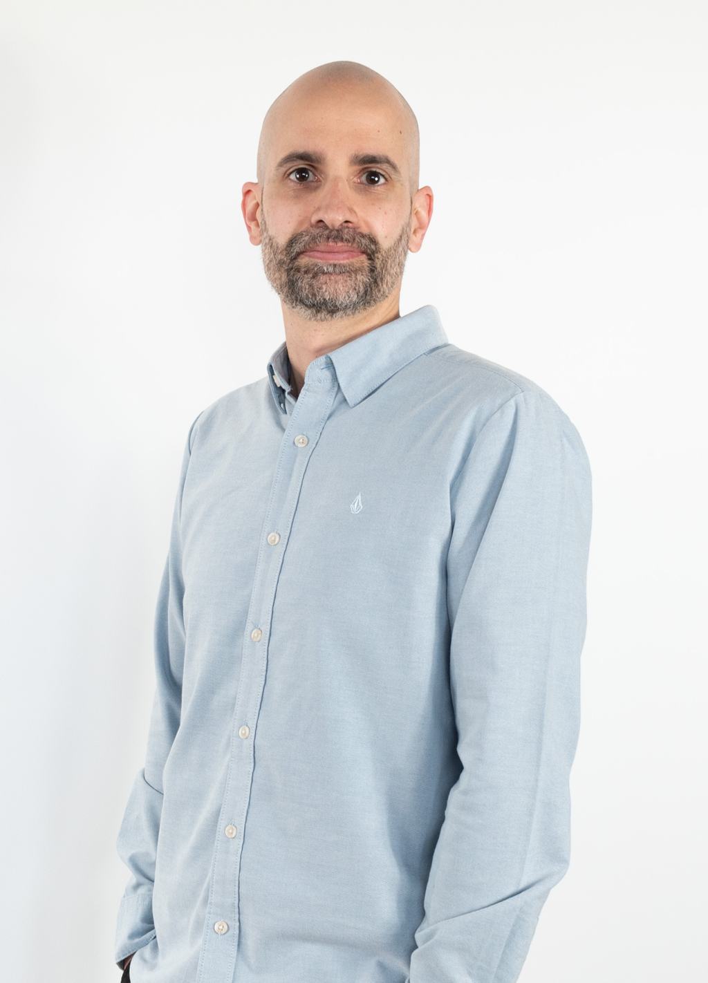 ALBERTO NAVARRO