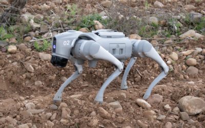 ITCL presentará en la Feria de Lerma (Burgos) soluciones tecnológicas para modernizar al sector vitivinícola