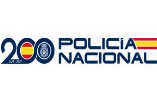 Policia_Nacional_320x204