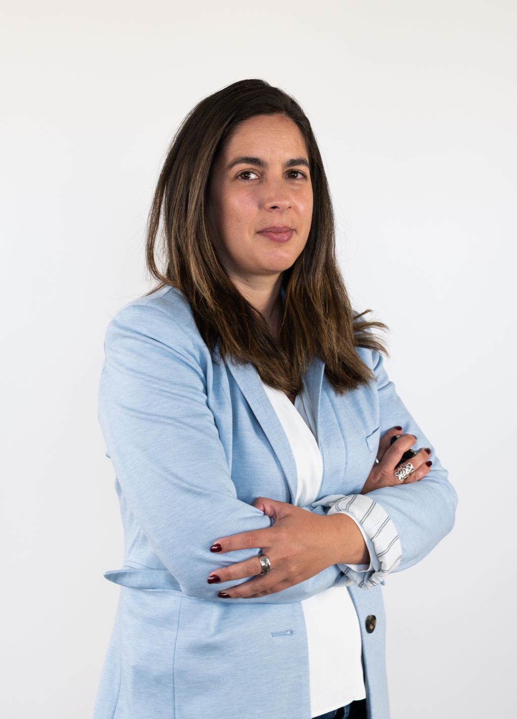 SILVIA GONZ GONZ