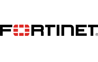 fortinet_320x204