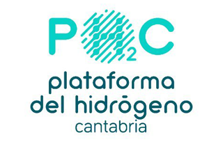 Plataforma del Hidrogeno de Cantabria