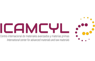 icamcyl_320x204