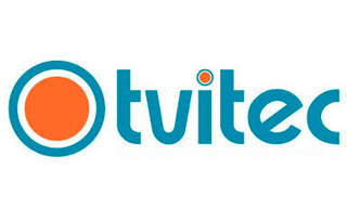 tvitec_320x204