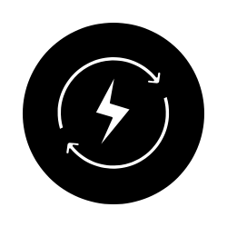 ICONO ENERGIA 250X250