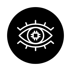 ICONO VA 250X250