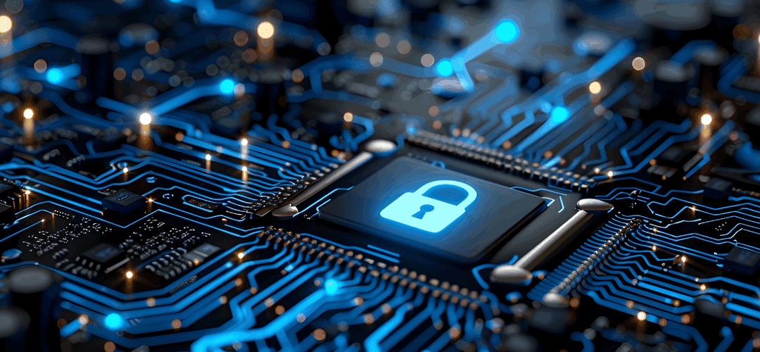 Ciberseguridad en 2025: IA, redes tensoriales y computación cuántica contra amenazas digitales