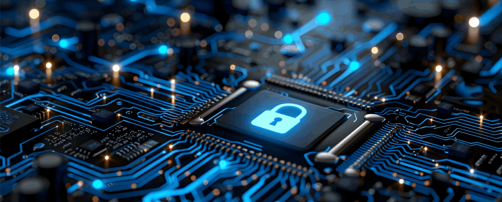 Ciberseguridad en 2025 Ciberseguridad Moderna
