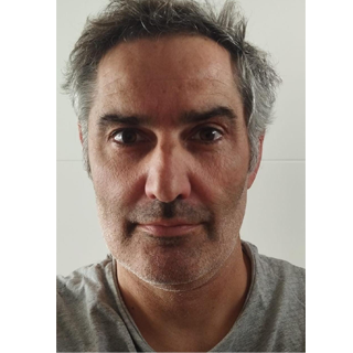 Javier Martin Oña (E.Robótica) 