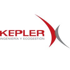 Kepler