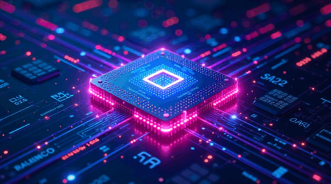 Nuevas Fronteras en Optimización Cuántica: Formulaciones QUBO, HOBO, QUDO y Tensor QUDO