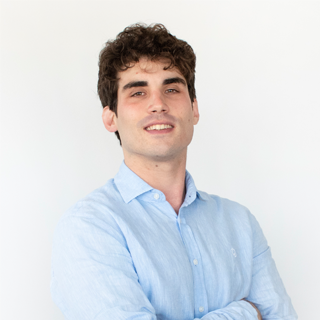 Adrián Salazar Gómez (ITCL)