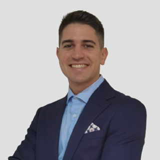 Julen Rostan Saez (ITCL)