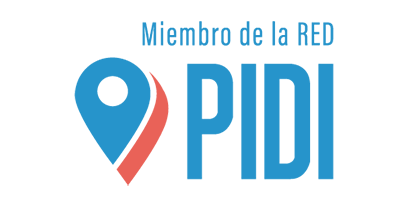 logo MIEMBRO PIDI-204