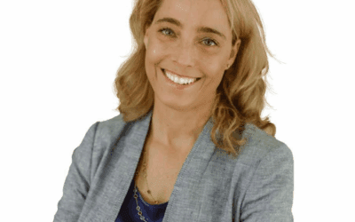 España busca transformar su liderazgo científico cuántico en soberanía tecnológica