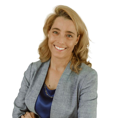 Elena Yndurain